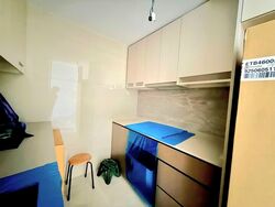 The Botany At Dairy Farm (D23), Condominium #556413571